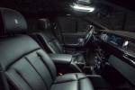 Rolls-Royce Phantom by Spofec 2019 года